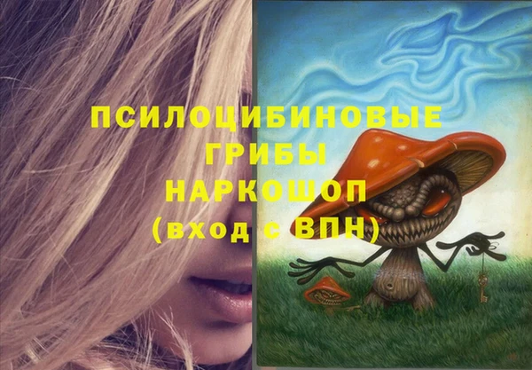марихуана Ельня