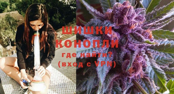 mix Елабуга