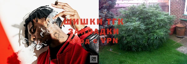 mdpv Елизово